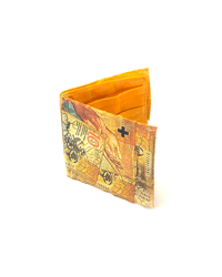 Image 2 of 10CHF WALLET 