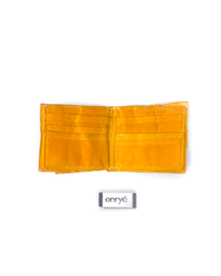 Image 3 of 10CHF WALLET 