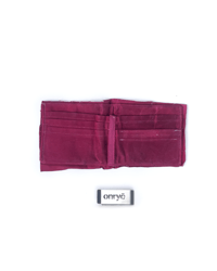 Image 3 of 20CHF WALLET