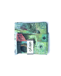 Image 1 of 50CHF WALLET