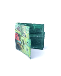 Image 2 of 50CHF WALLET