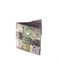 Image 2 of 200CHF WALLET