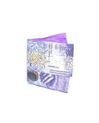 Image 2 of 1000CHF WALLET