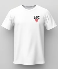 Image 1 of TGCE T-shirt