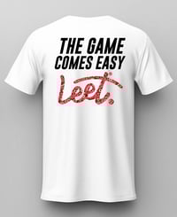 Image 2 of TGCE T-shirt