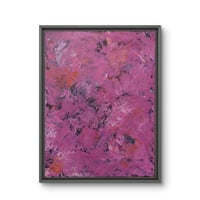 Pink 2 - Louise