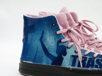 Image 2 of BERLIN TRASH 