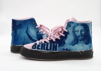 Image 3 of BERLIN TRASH 