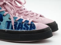 Image 4 of BERLIN TRASH 