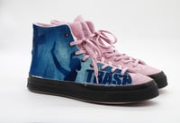 Image 1 of BERLIN TRASH 