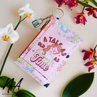 Image 1 of Belle Evie Purse