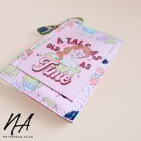 Image 2 of Belle Evie Purse