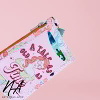 Image 3 of Belle Evie Purse