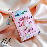 Image 4 of Belle Evie Purse