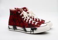 Image 1 of DEAR MOM  70`s ( High)