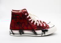 Image 5 of DEAR MOM  70`s ( High)