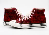 Image 3 of DEAR MOM  70`s ( High)