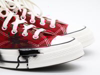 Image 4 of DEAR MOM  70`s ( High)