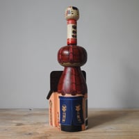 Image 3 of kokeshi store (favourite things #134)