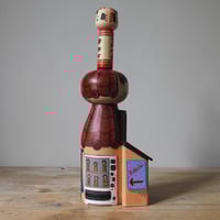 Image 4 of kokeshi store (favourite things #134)