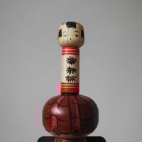 Image 8 of kokeshi store (favourite things #134)