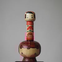 Image 9 of kokeshi store (favourite things #134)
