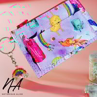 Image 4 of Adventure Evie Purse