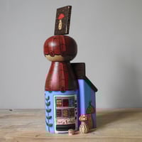 Image 4 of fairy tales store (favourite things #135)