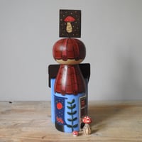 Image 3 of fairy tales store (favourite things #135)