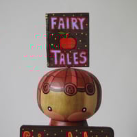 Image 6 of fairy tales store (favourite things #135)
