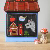 Image 7 of fairy tales store (favourite things #135)