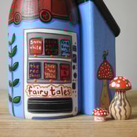 Image 9 of fairy tales store (favourite things #135)