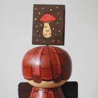 Image 10 of fairy tales store (favourite things #135)