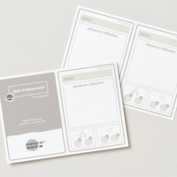 Image 3 of ELS ARBRES / LOS ÁRBOLES