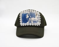 Image 1 of PRAY FOR ME 