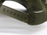 Image 4 of PRAY FOR ME 