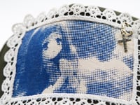 Image 3 of PRAY FOR ME 