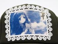 Image 2 of PRAY FOR ME 