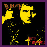 The Black "Abbatia scl. Clementis" LP