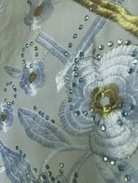 Image 4 of Kalla White Flowers 