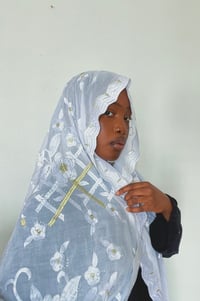 Image 1 of Kalla White Flowers 