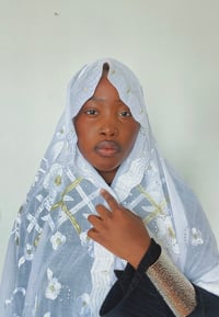 Image 3 of Kalla White Flowers 