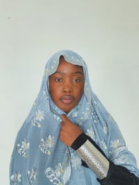 Image 1 of Kalla gris flowers