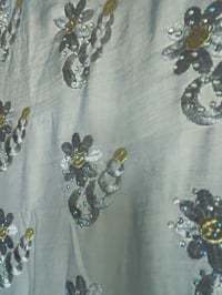 Image 3 of Kalla gris flowers