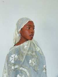 Image 1 of Kalla crème 