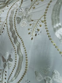 Image 3 of Kalla crème 