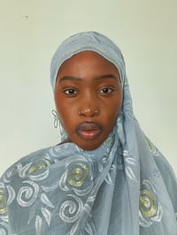 Image 3 of Kalla gris palme 