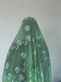 Image 3 of Kalla vert d’eau