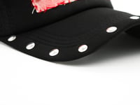 Image 4 of AVO TRUCKER CAP