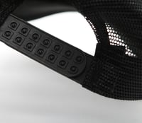 Image 5 of AVO TRUCKER CAP